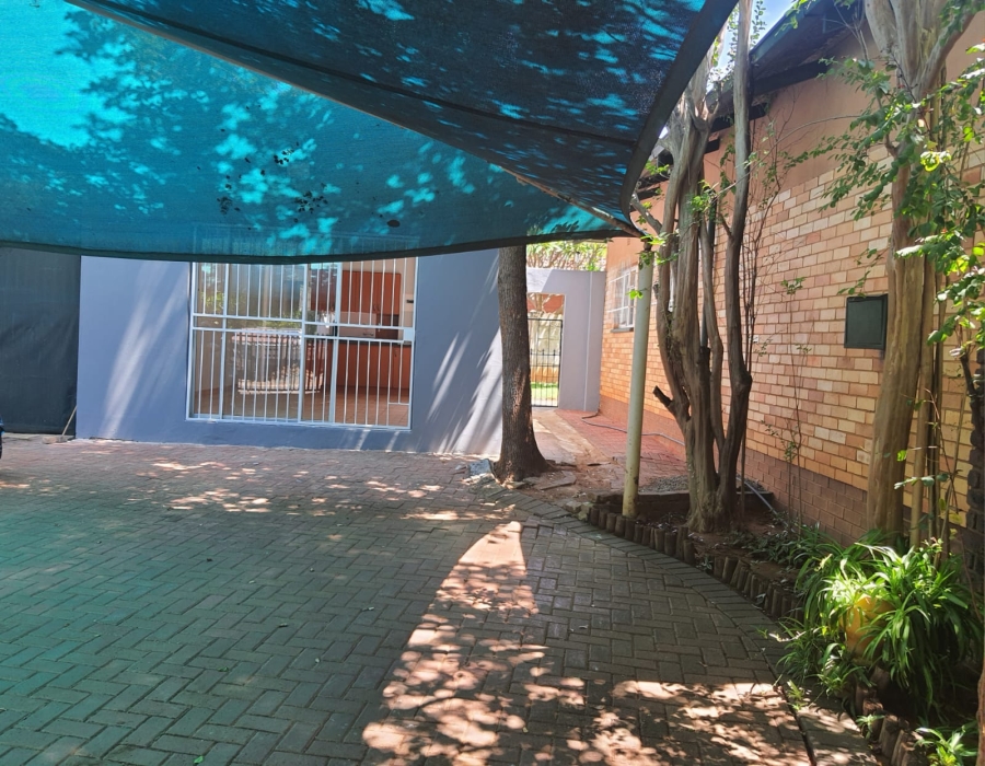 1 Bedroom Property for Sale in Bodorp North West